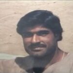 Unsatisfactory Justice: Sarabjit Singh’s Daughter Swapandeep Kaur Demands Trial Amid Suspected Killer’s Death in Pakistan